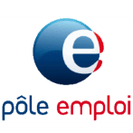 Secteur Public Pole Emplois